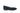 Ballerines bleues en velours