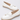 Mocassins